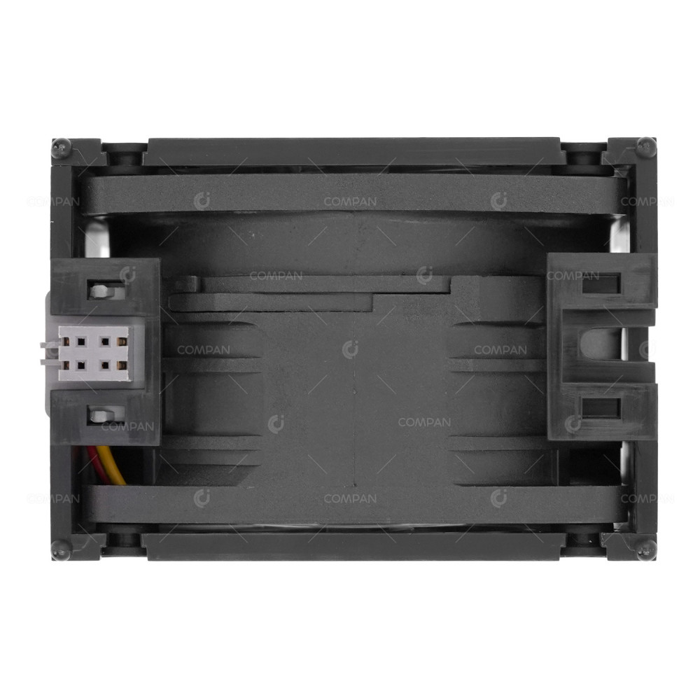 1A42ANF00-600-G  NETAPP A-SERIES COOLING FAN FOR AFF-A800, AFF-A700S